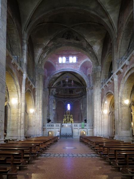 Piemont (167).JPG